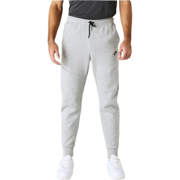 Nike Tech Fleece Mens Size 3XL Sweatsuit Tracksuit Matching Outfit 2 PC Set NWT - Picture 5 of 9